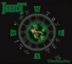 Heidt : The Timemachine